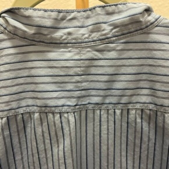 LAUREN by Ralph Lauren Casual Dress Size L - Picture 7 of 10